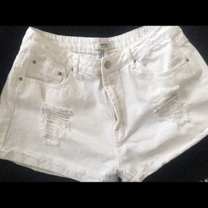 ‼️‼️ New Short Shorts‼️‼️